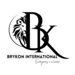 Brykon Logo (1)